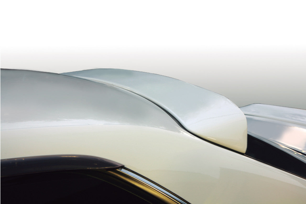 D-MAX Roof Wing - 1996-2000 TOYOTA JZX100 Chaser