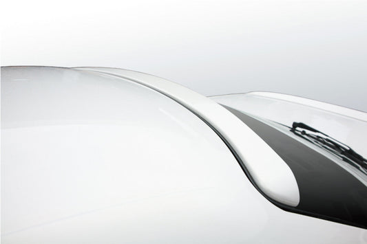 D-MAX Roof Wing - 1996-2000 TOYOTA JZX100 Mark II