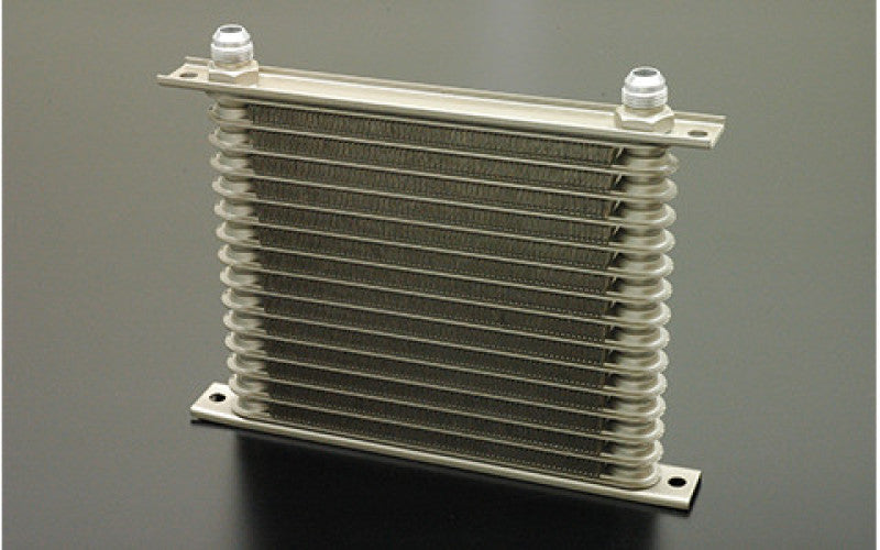 HKS OIL COOLER 20 LAYER S660 - 15006-AK007