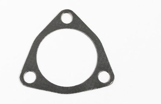 SPL. 3-BOLT EXH GASKET FOR TURBO CIVIC - (11000332)