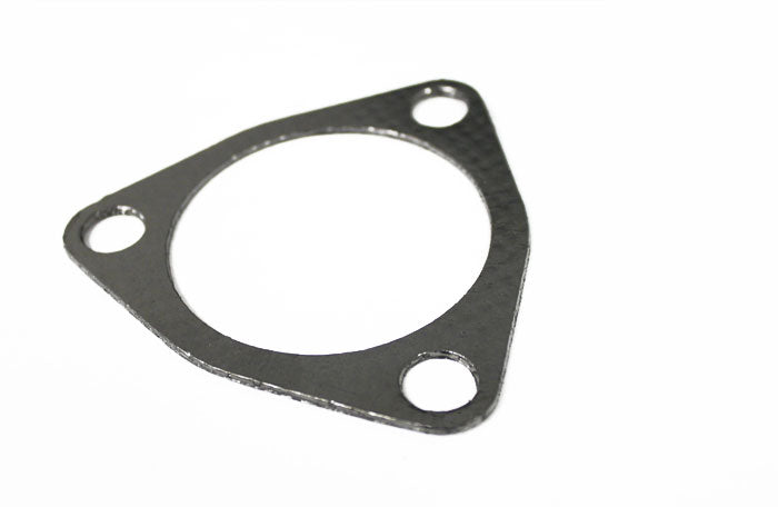 SPL. 3-BOLT EXH GASKET FOR HONDA CIVIC 10TH GEN  - (11000328)