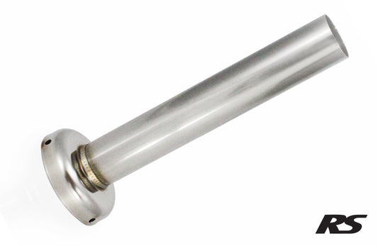 51MM, RS 115MM TIP SILENCER - (11001200)