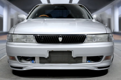 GREDDY INTERCOOLER KIT SPEC-LS T-24 JZX90 - (12010460)