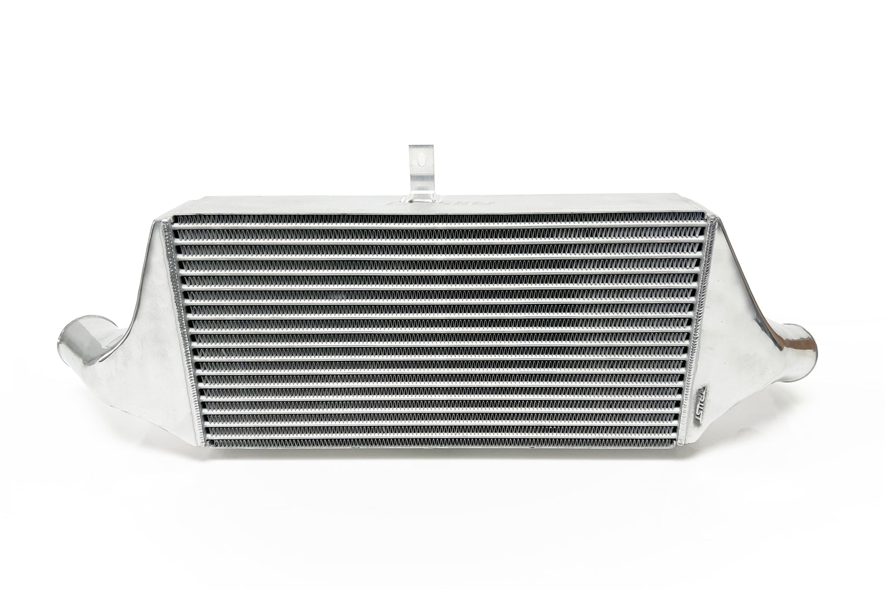 GReddy Type 23 Intercooler Kit - 1993-1998 NISSAN Skyline R33 RB25DET - 12020206