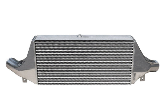 GReddy Type 23F Intercooler Kit - 1989-2002 NISSAN BNR32 / BCNR33 / BNR34 Skyline GT-R RB26DETT - 12020208