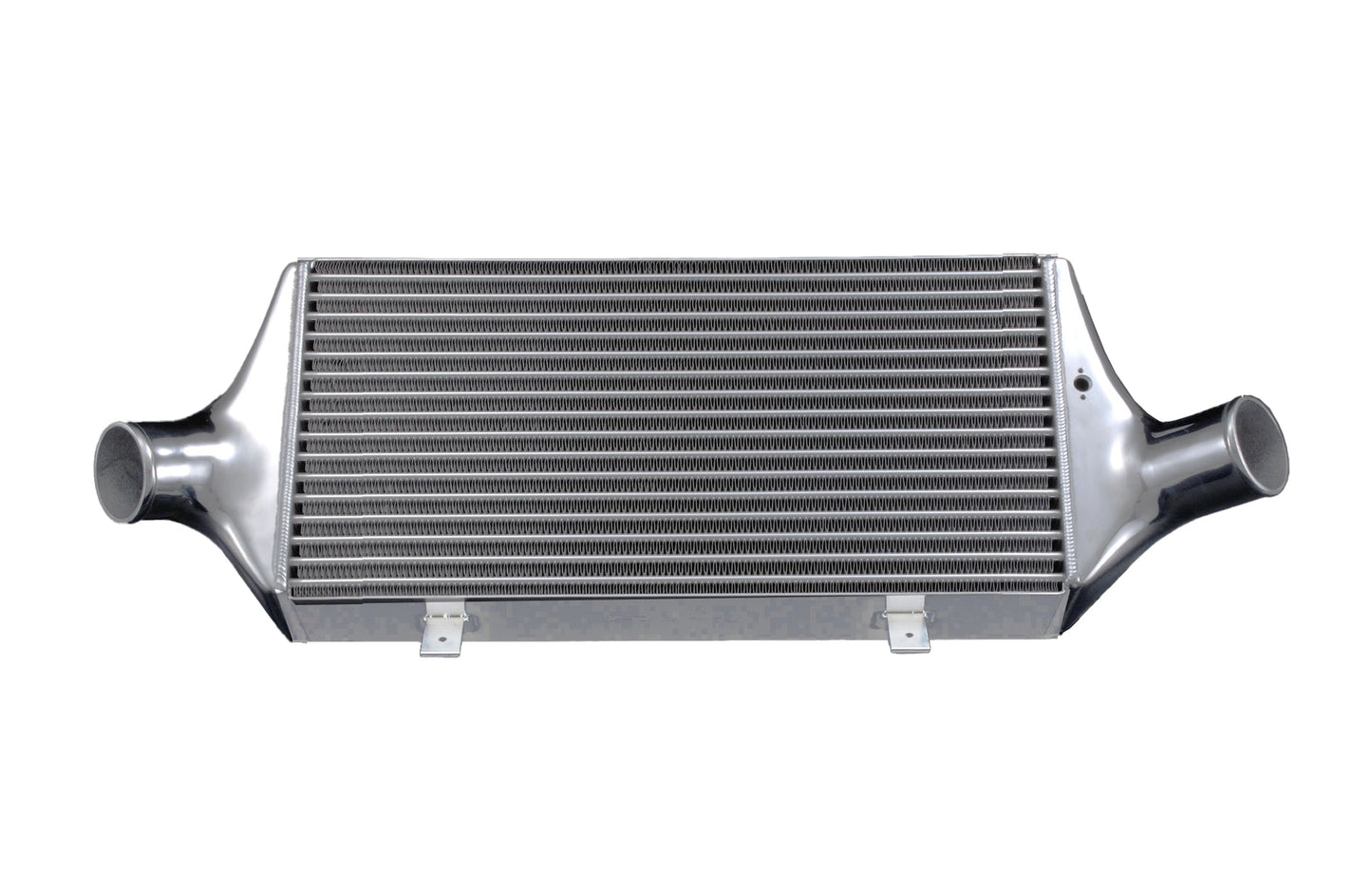 GReddy Type 23F Intercooler Kit - 1989-2002 NISSAN BNR32 / BCNR33 / BNR34 Skyline GT-R RB26DETT - 12020208