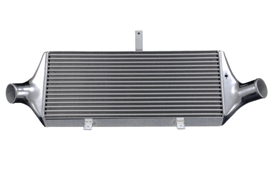 GReddy Type 29F Intercooler Kit - 1989-1994 NISSAN BNR32 Skyline GT-R RB26DETT - 12020214