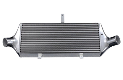 Greddy Type 29F Intercooler Kit - 1995-1998 NISSAN BCNR33 Skyline GT-R RB26DETT  - 12020216