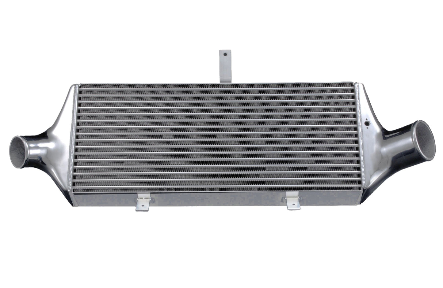 GReddy Type 29F Intercooler Kit(Upgraded Turbo Kit) - 1989-1994 NISSAN BNR32 Skyline GT-R RB26DETT - 12020215