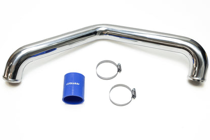 S13 ALUMINUM PIPING KIT - (12020921)