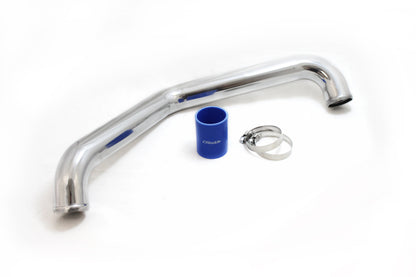 S13 ALUMINUM PIPING KIT - (12020921)