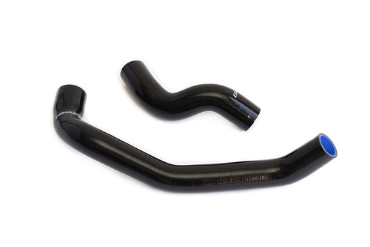 GReddy Silicone Radiator Hose Kit - 1989-1994 NISSAN BNR32 Skyline GT-R RB26DETT - 12023302