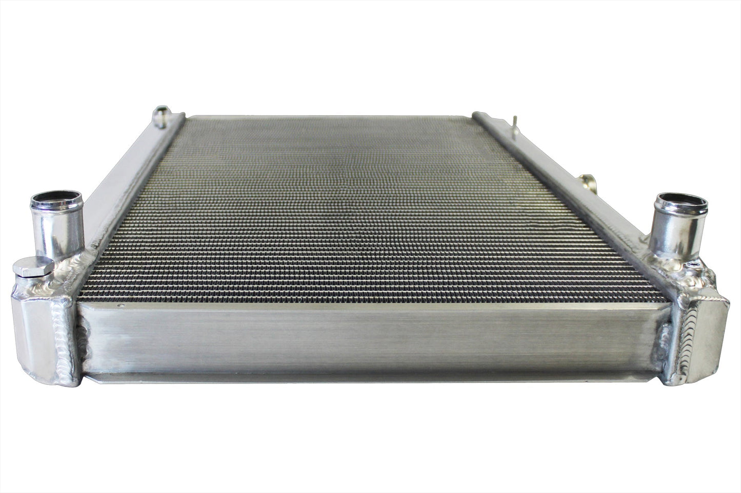 GReddy TW-R Aluminum Radiator - 1989-1994 NISSAN BNR32 Skyline GT-R RB26DETT - 12023802