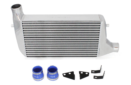 GREDDY INTERCOOLER KIT SPEC-R T-33F CZ4A EVO10 - (12030436)