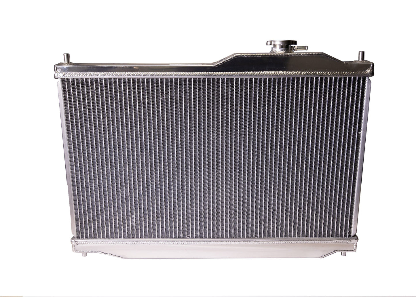 ALUMINUM RADIATOR TW-R S2000 AP1/AP2 - (12053801)