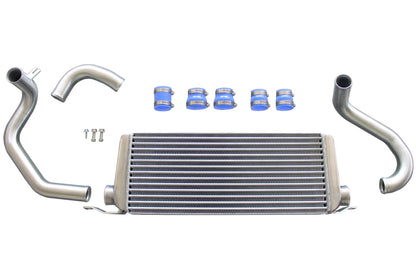 GREDDY INTERCOOLER KIT T-28E CIVIC SPORT/ SI 2017-20 - (12058102)