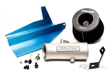 GREDDY AIRINX KIT TY-M043 ZN6/ZC6 - (12510643)