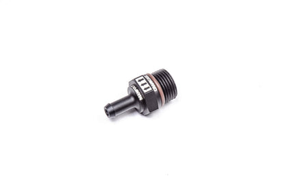 Radium Engineering  PCV Valve 10AN ORB To 0.375 BARB