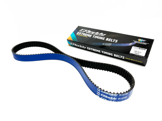 TIMING BELT 1JZ-GTE - (13514501)