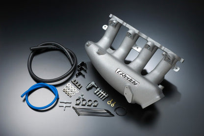 S14/15 INTAKE PLENUM-FACTORY T/B - (13522317)