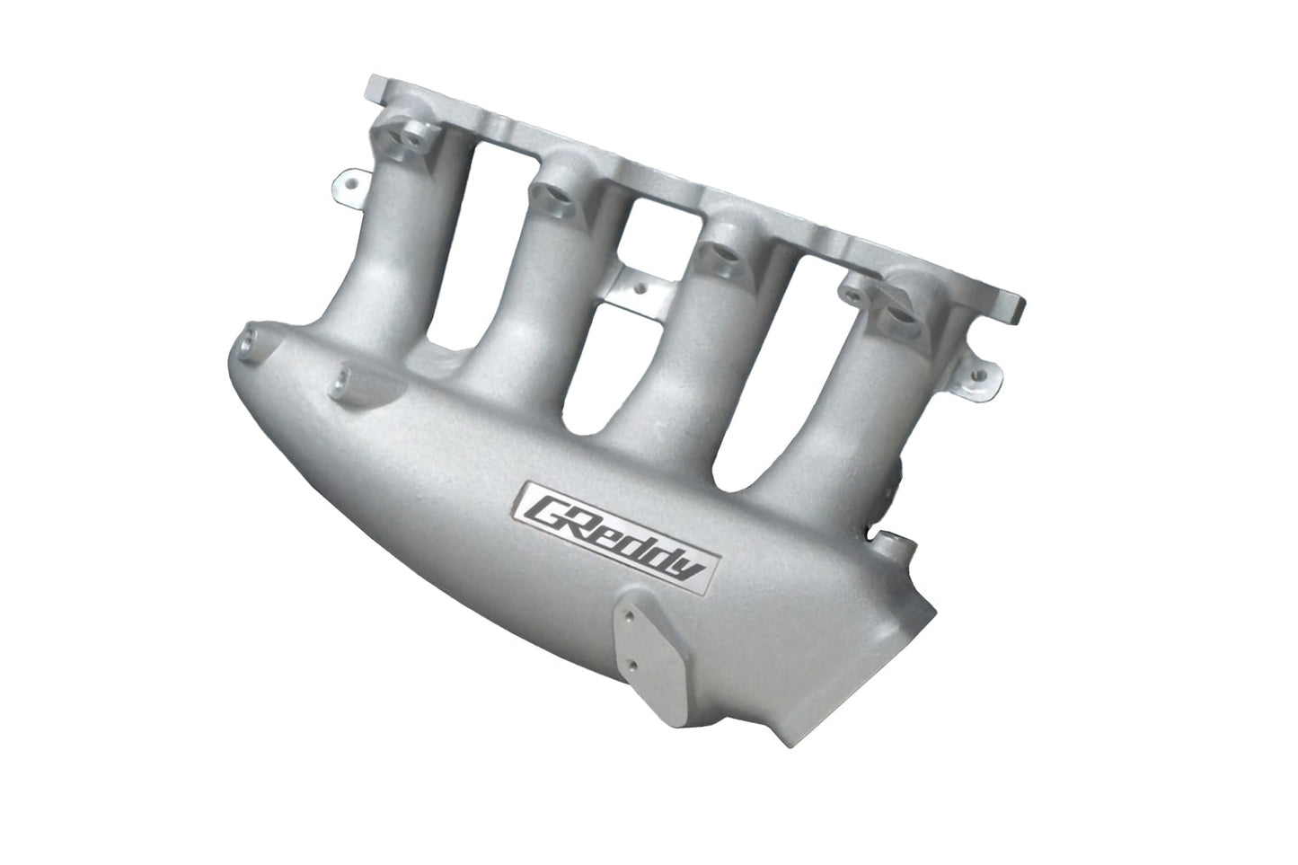 S14/15 INTAKE PLENUM-FACTORY T/B - (13522317)