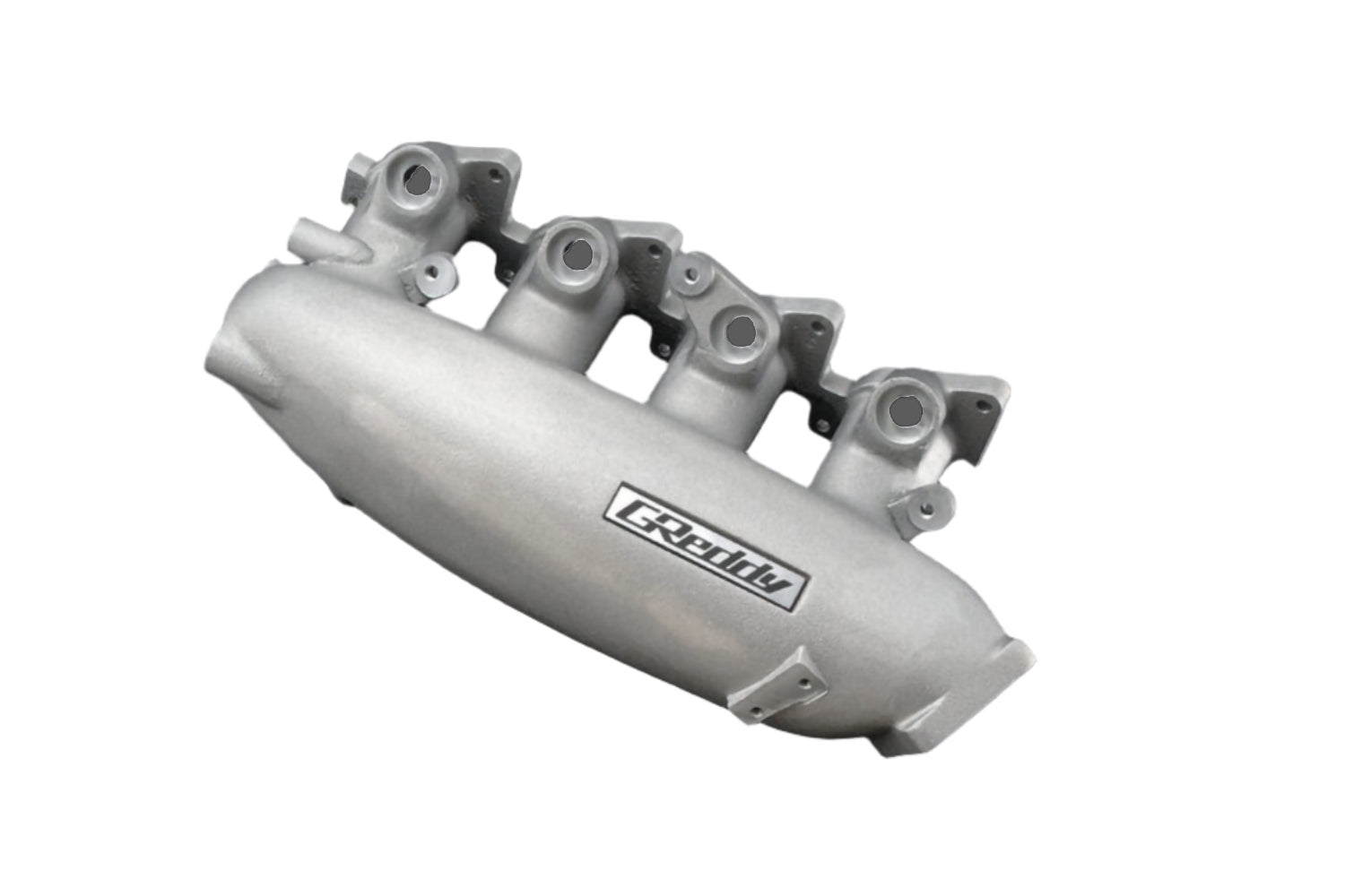 S13 INTAKE PLENUM FOR PULSAR - (13522320)