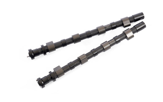 EXHAUST (264) EZ CAMSHAFT - S13/S14/S15 SR20DET - (13524609)