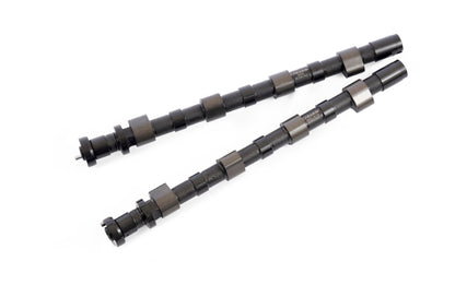 INTAKE (256 264) PRO CAMSHAFT - S14/S15 SR20DET - (13524669 13524670)