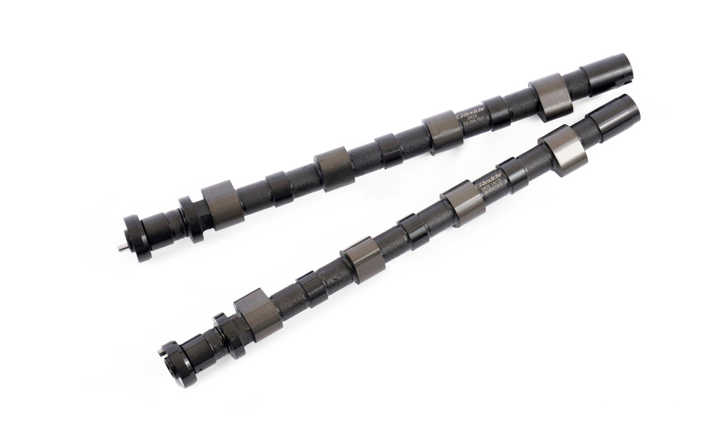 INTAKE (256) EZ CAMSHAFT - S14/S15 SR20DET - (13524608)