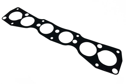 SURGE TANK GASKET JZA80 - (13910402)