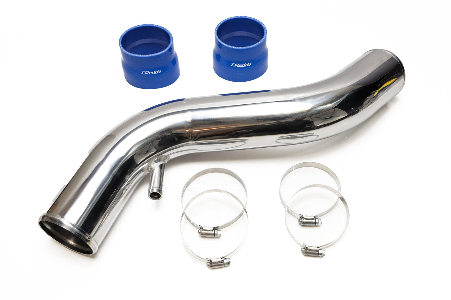 S13 SURGE TANK PIPE SET (STANDARD) - (13920414)