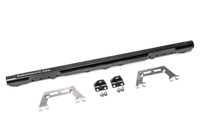 Radium Engineering  BMW M50 M52 M54 S50 S52 Fuel Rail