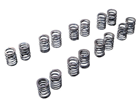 Tomei - SR20DET Valve Spring Set - Type A (TA304A-NS08A)