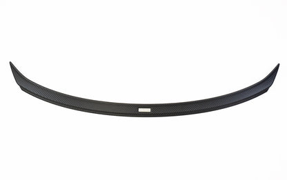 GREDDY AERO KIT REAR WINDOW SPOILER GR86/BRZ (ZN8/ ZD8) - (17510250)