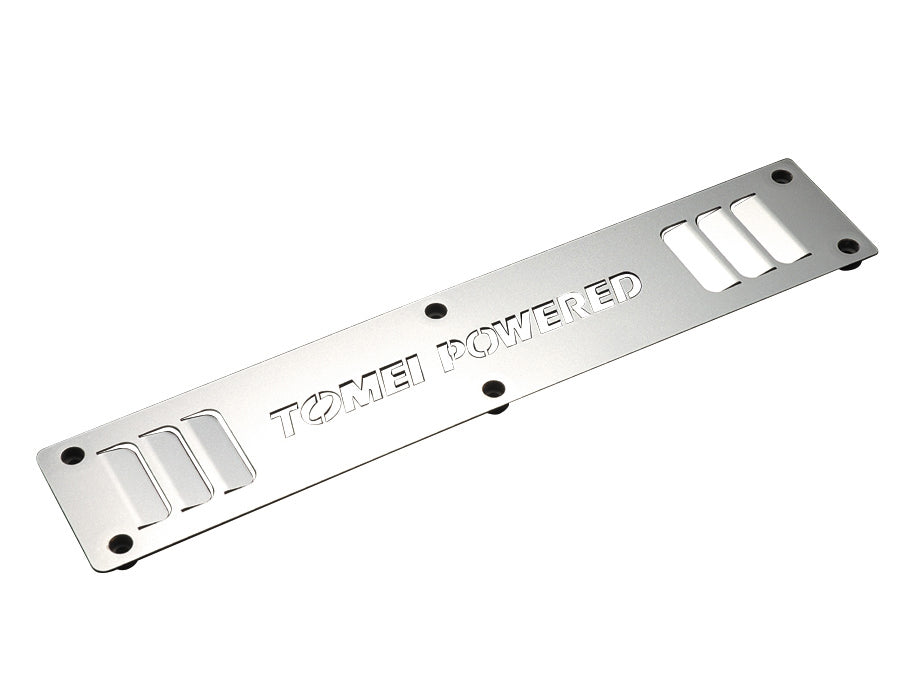 Tomei - SR20DET Valve Cover Ornament Plate