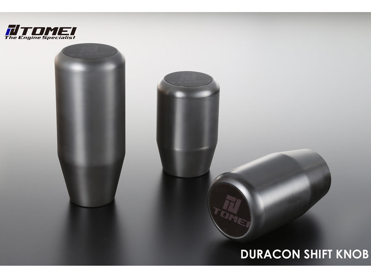 Tomei - Duracon Shift Knob