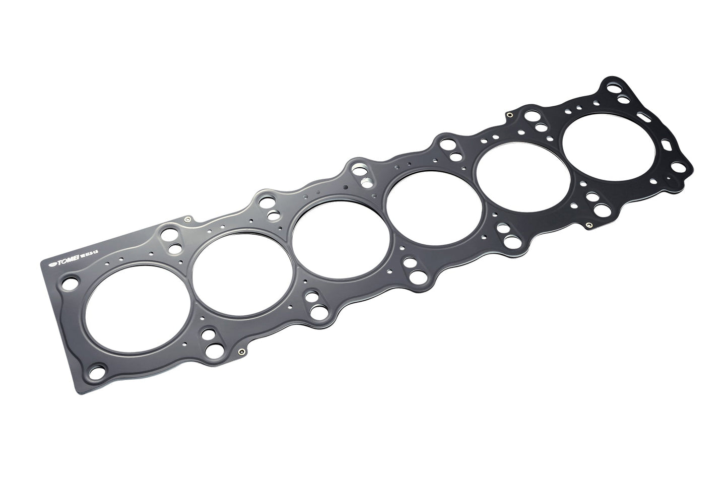 Tomei Metal Headgasket 87.5 - 2.0mm for Toyota 1JZ-GTE VVTi / Non VVTi