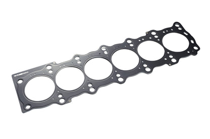 Tomei Metal Headgasket 87.5 - 1.2mm for Toyota 2JZ-GTE VVTi / Non VVTi