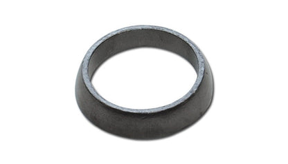 Vibrant Graphite Exh Gasket Donut Style (2.55in Slipover I.D. x - 2599B