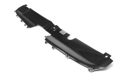 APR Performance Carbon Fiber Radiator Cooling Shroud - CF-815002.