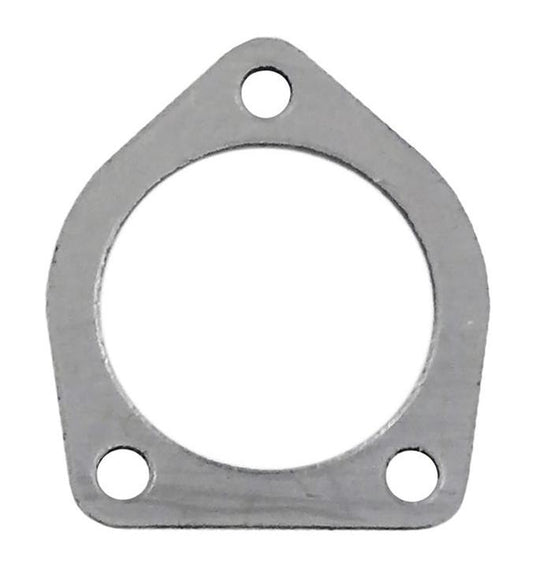 2016-2021 Honda Civic 1.5T Downpipe Gasket