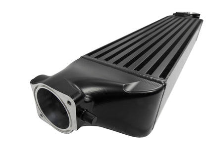 2016-2021 Honda Civic 1.5T Intercooler Upgrade PRL Motorsports 