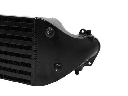 2016-2021 Honda Civic 1.5T Intercooler Upgrade PRL Motorsports 