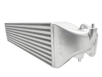 2017-2021 FK8 Civic Type-R Billet Intercooler Upgrade PRL Motorsports 