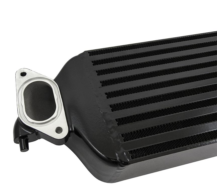 2018+ Honda Accord 2.0T & 1.5T Intercooler Upgrade PRL Motorsports 