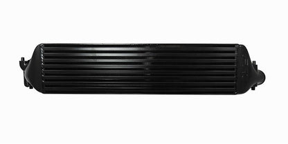 2018+ Honda Accord 2.0T & 1.5T Intercooler Upgrade Black PRL Motorsports PRL-HA10-IC-BLK