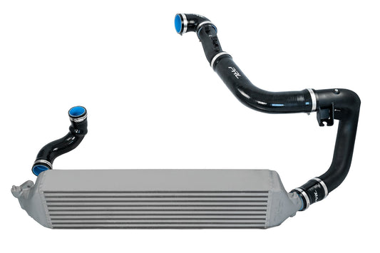 2018-2022 Honda Accord 2.0T Intercooler Charge Pipe Upgrade Kit