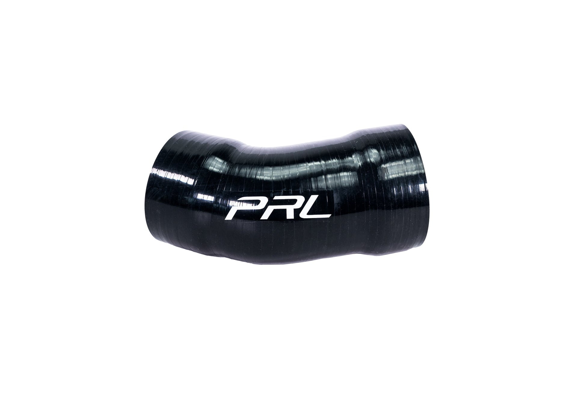 meta_title-option1-option2-option3-PRL Motorsports-sku