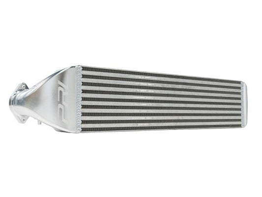 2023+ Honda Civic Type-R FL5 Billet Intercooler Upgrade