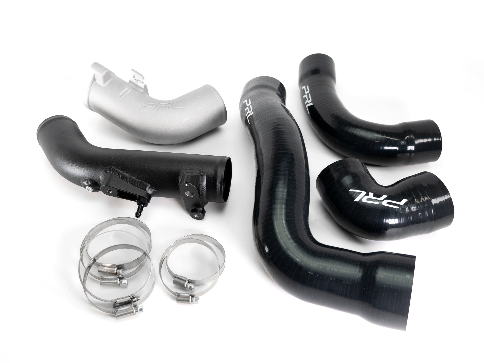 2024+ Acura Integra Type-S DE5 Intercooler Charge Pipe Upgrade Kit